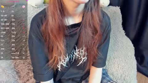 Mindy online show from February 18, 2025, 6:26 am