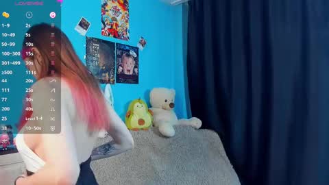 Mindy online show from March 6, 2025, 12:43 am