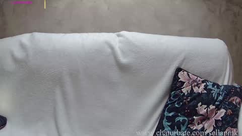 My name is Sella and im Bisexual online show from December 18, 2025, 9:37 am