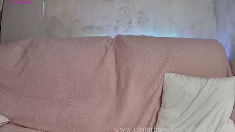 Snapshot of sellapink chatting on February 17, 2026, 1:51 pm My name is Sella and im Bisexual online show from February 17, 2026, 1:51 pm