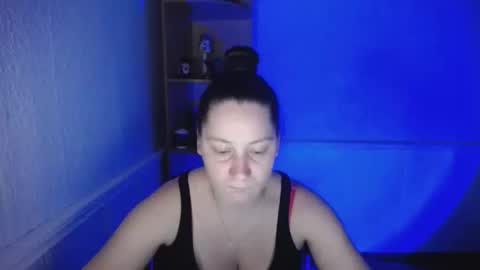 Sellavix online show from October 28, 2025, 6:54 pm