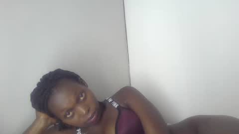 Snapshot of sellinprinces chatting on September 20, 2025, 7:09 am sellinprinces online show from September 20, 2025, 7:09 am