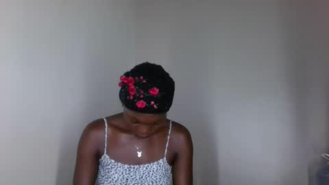 Snapshot of sellinprinces chatting on October 18, 2025, 11:55 am sellinprinces online show from October 18, 2025, 11:55 am