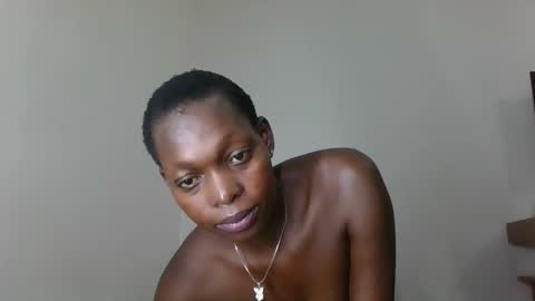 Snapshot of sellinprinces chatting on October 21, 2025, 1:39 am sellinprinces online show from October 21, 2025, 1:39 am