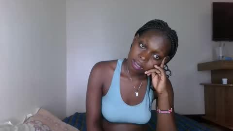 Snapshot of sellinprinces chatting on November 1, 2025, 11:01 am sellinprinces online show from November 1, 2025, 11:01 am