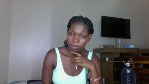 Snapshot of sellinprinces chatting on November 2, 2025, 1:13 pm sellinprinces online show from November 2, 2025, 1:13 pm