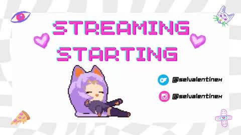   online show from February 1, 2026, 3:27 am