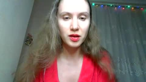 selvarine online show from April 8, 2026, 11:16 pm