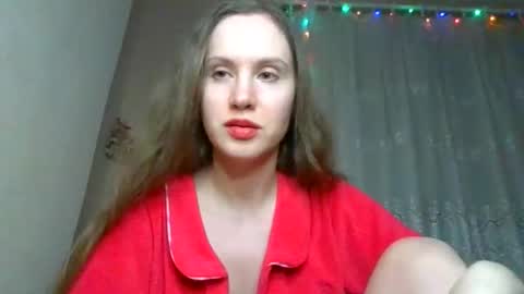 selvarine online show from April 13, 2026, 1:22 am