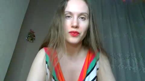 selvarine online show from April 18, 2026, 12:47 am