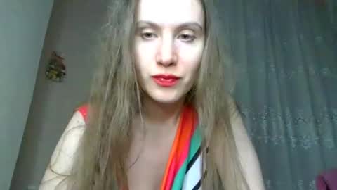 selvarine online show from June 1, 2026, 10:11 pm