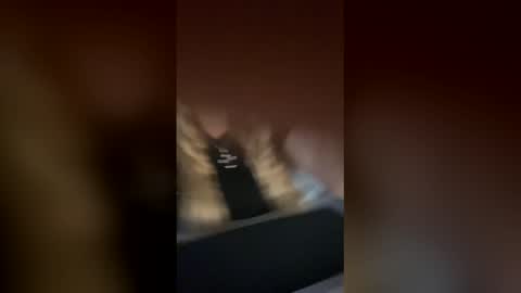 Snapshot of selviana chatting on November 25, 2025, 10:15 am Alina online show from November 25, 2025, 10:15 am