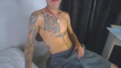 sem_alas online show from December 28, 2024, 6:49 am