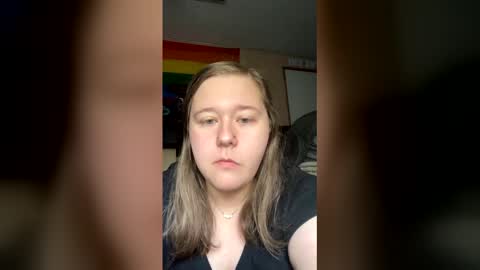 Semaj Sage online show from February 20, 2026, 3:01 pm