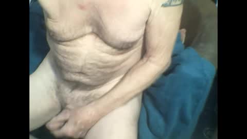 Snapshot of semajstretsa chatting on January 9, 2025, 6:26 pm frederick online show from January 9, 2025, 6:26 pm