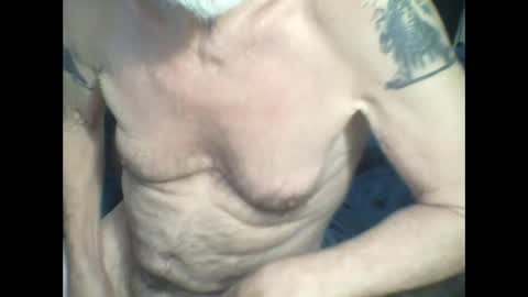 Snapshot of semajstretsa chatting on January 16, 2025, 11:27 pm frederick online show from January 16, 2025, 11:27 pm