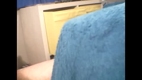 Snapshot of semajstretsa chatting on September 9, 2025, 9:03 pm frederick online show from September 9, 2025, 9:03 pm