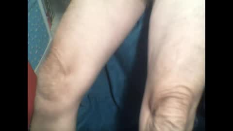 Snapshot of semajstretsa chatting on September 11, 2025, 9:26 pm frederick online show from September 11, 2025, 9:26 pm