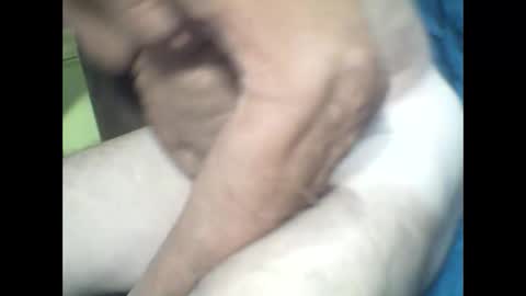 Snapshot of semajstretsa chatting on September 12, 2025, 9:26 pm frederick online show from September 12, 2025, 9:26 pm