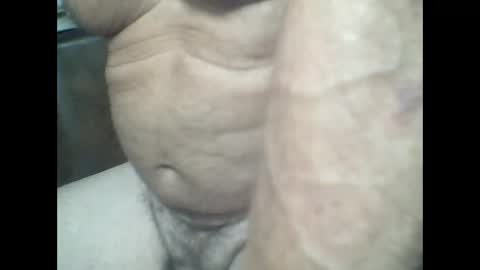 Snapshot of semajstretsa chatting on September 18, 2025, 9:17 pm frederick online show from September 18, 2025, 9:17 pm