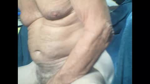 Snapshot of semajstretsa chatting on September 21, 2025, 9:16 pm frederick online show from September 21, 2025, 9:16 pm