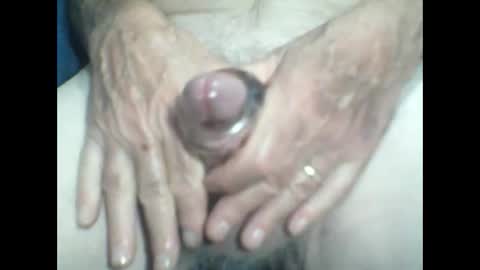 Snapshot of semajstretsa chatting on October 4, 2025, 9:02 pm frederick online show from October 4, 2025, 9:02 pm