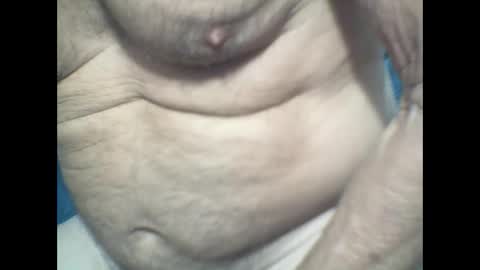 Snapshot of semajstretsa chatting on October 10, 2025, 8:19 pm frederick online show from October 10, 2025, 8:19 pm