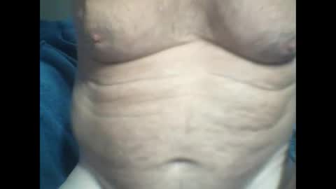 Snapshot of semajstretsa chatting on October 21, 2025, 9:59 pm frederick online show from October 21, 2025, 9:59 pm