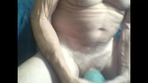 Snapshot of semajstretsa chatting on November 9, 2025, 10:41 pm frederick online show from November 9, 2025, 10:41 pm