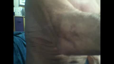 Snapshot of semajstretsa chatting on November 10, 2025, 10:31 pm frederick online show from November 10, 2025, 10:31 pm