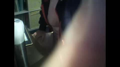 frederick online show from March 21, 2026, 8:45 pm