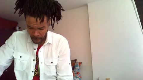 Snapshot of semental24cm chatting on January 6, 2026, 4:00 pm semental24cm online show from January 6, 2026, 4:00 pm