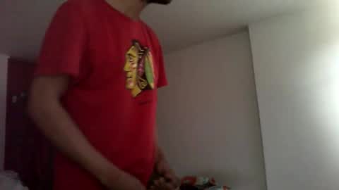 Snapshot of semental24cm chatting on January 7, 2026, 2:41 pm semental24cm online show from January 7, 2026, 2:41 pm