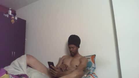 Snapshot of semental24cm chatting on January 8, 2026, 3:14 pm semental24cm online show from January 8, 2026, 3:14 pm
