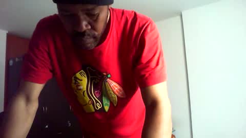 Snapshot of semental24cm chatting on January 12, 2026, 2:22 pm semental24cm online show from January 12, 2026, 2:22 pm