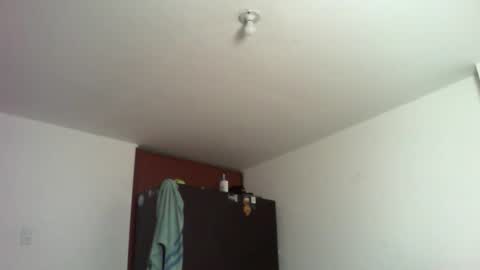 Snapshot of semental24cm chatting on January 14, 2026, 12:55 pm semental24cm online show from January 14, 2026, 12:55 pm