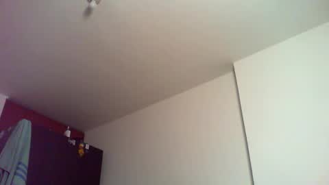 Snapshot of semental24cm chatting on January 15, 2026, 4:55 pm semental24cm online show from January 15, 2026, 4:55 pm
