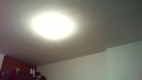 Snapshot of semental24cm chatting on March 3, 2026, 1:39 pm semental24cm online show from March 3, 2026, 1:39 pm