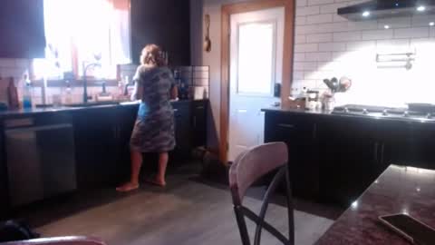 semi7_lola online show from June 29, 2026, 11:27 pm
