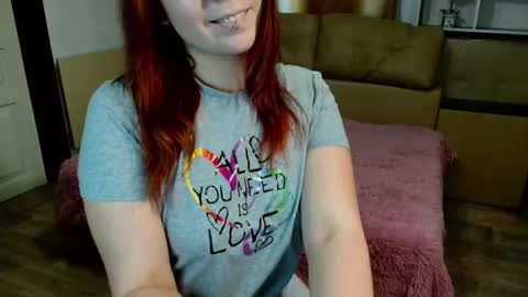 Next  stream 2912 GMT2 online show from January 9, 2025, 7:31 am