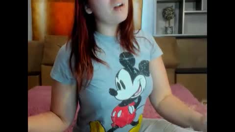 Next  stream 2912 GMT2 online show from February 12, 2025, 7:23 am