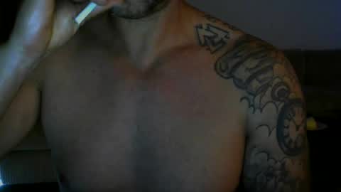 Snapshot of sence08 chatting on June 27, 2026, 1:06 pm sence08 online show from June 27, 2026, 1:06 pm
