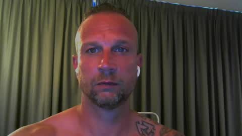 Snapshot of sence08 chatting on July 4, 2026, 6:58 pm sence08 online show from July 4, 2026, 6:58 pm