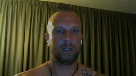 Snapshot of sence08 chatting on July 25, 2026, 12:20 am sence08 online show from July 25, 2026, 12:20 am