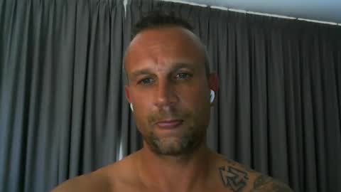 Snapshot of sence08 chatting on July 31, 2026, 11:31 am sence08 online show from July 31, 2026, 11:31 am