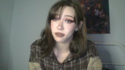 goddess esme  online show from December 27, 2024, 11:53 pm