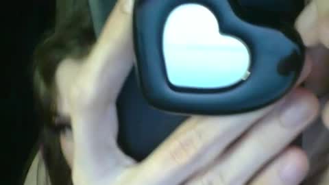 goddess esme  online show from March 9, 2025, 1:25 am