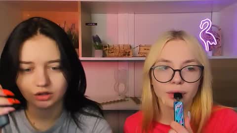 Sendi online show from November 29, 2025, 9:34 am