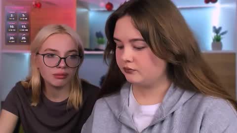 Sendi online show from January 8, 2026, 6:59 am