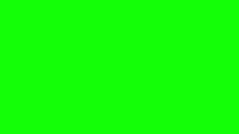 senecathestoic25 online show from February 28, 2026, 6:47 am